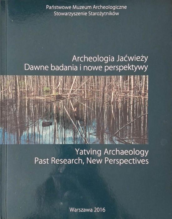 archeologia jaćwierzy.jpg