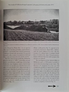archeologia jaćwierzy 2.jpg