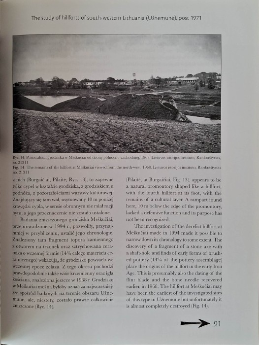 archeologia jaćwierzy 2.jpg