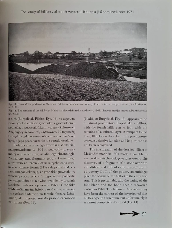 archeologia jaćwierzy 2.jpg