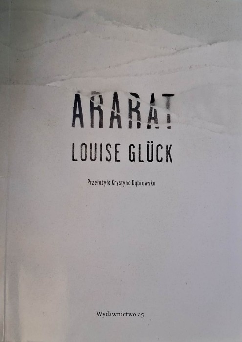 ararat gluck.jpg