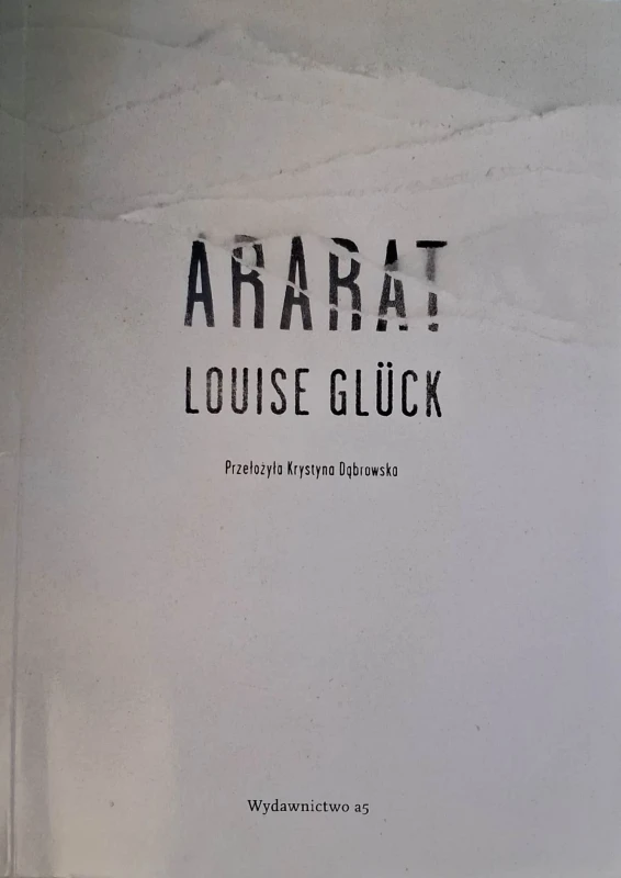 ararat gluck.jpg
