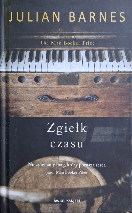 barnes zgiełk czasu.jpg
