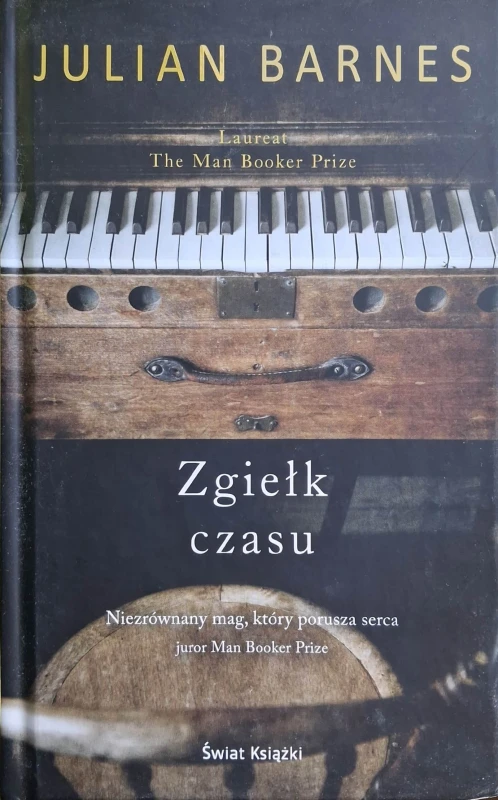 barnes zgiełk czasu.jpg