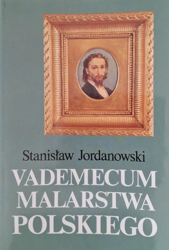 vademecum malarstwa polskiego jordanowski.jpg