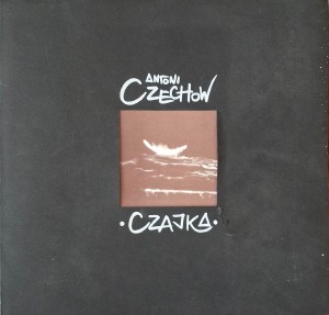 antoni czechow czajka.jpg