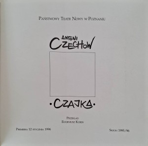 antoni czechow czajka 2.jpg