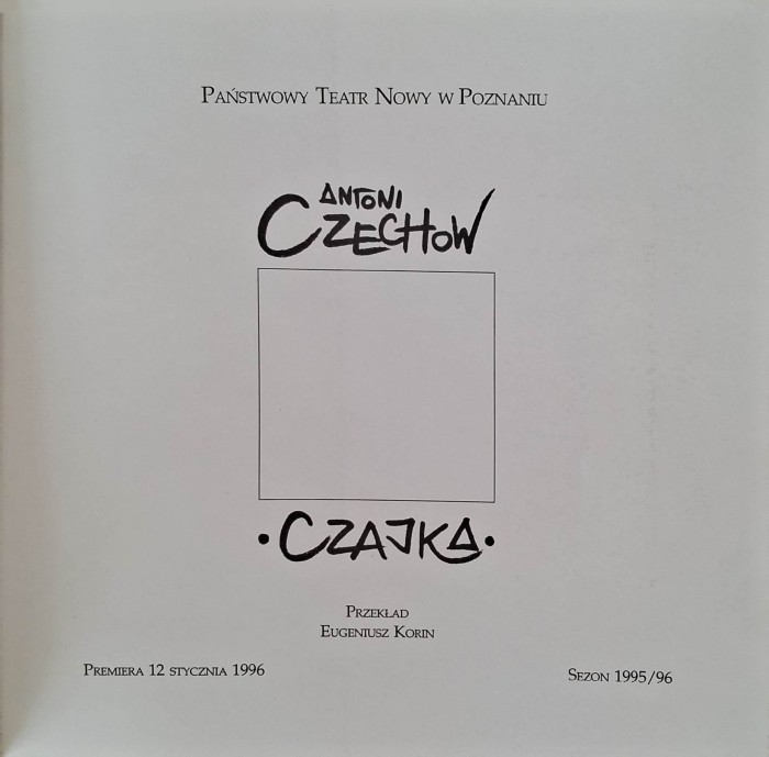 antoni czechow czajka 2.jpg