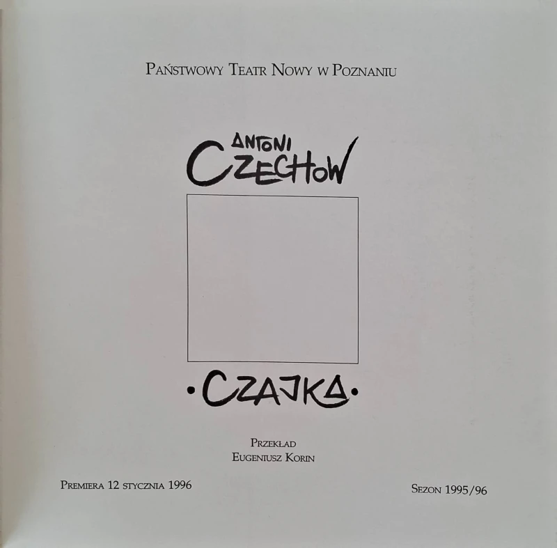antoni czechow czajka 2.jpg