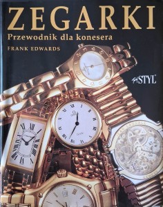 zegarki przerwodnik dla konesera.jpg