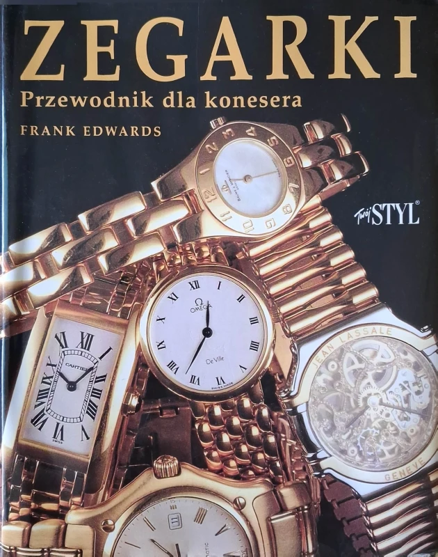 zegarki przerwodnik dla konesera.jpg