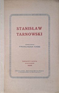 stanisław tarnowski kabe.jpg