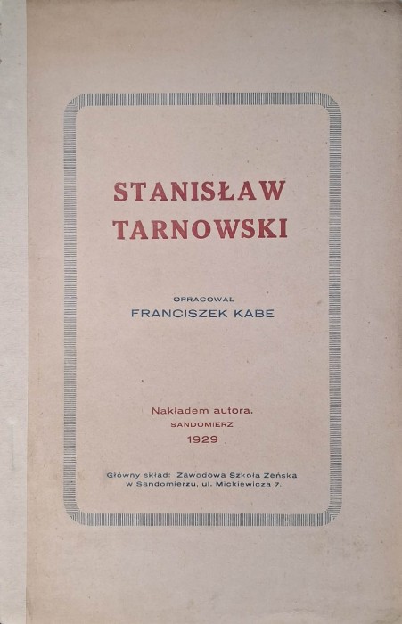 stanisław tarnowski kabe.jpg
