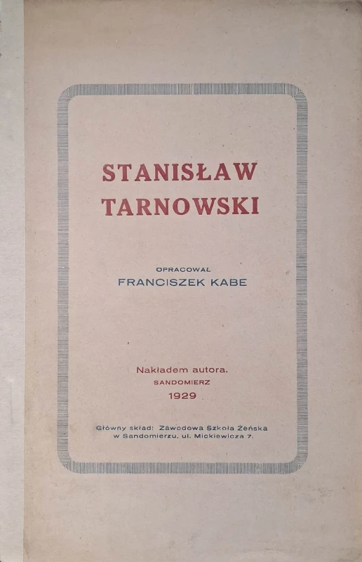 stanisław tarnowski kabe.jpg