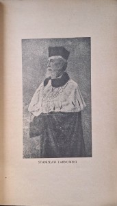 stanisław tarnowski 2.jpg