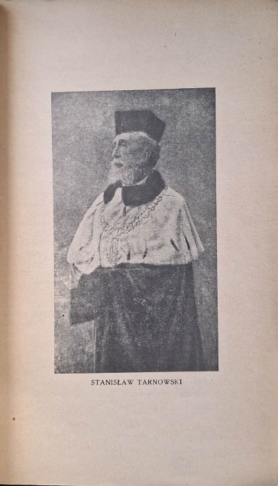 stanisław tarnowski 2.jpg