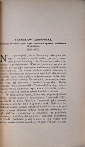 stanisław tarnowski 3.jpg