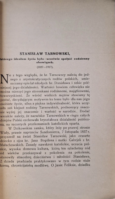 stanisław tarnowski 3.jpg
