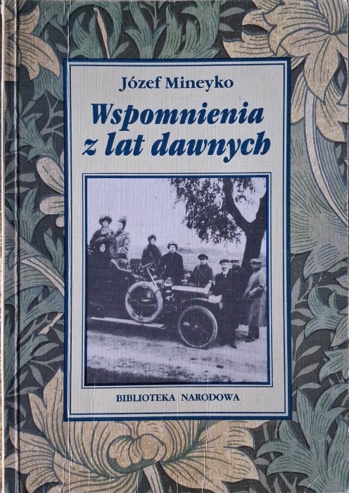 mineyko wspomnienia.jpg