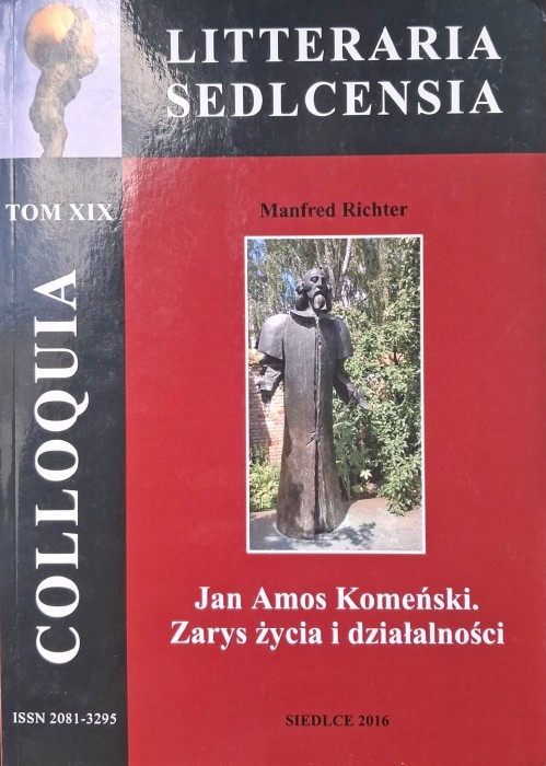 jan amos komeński.jpg