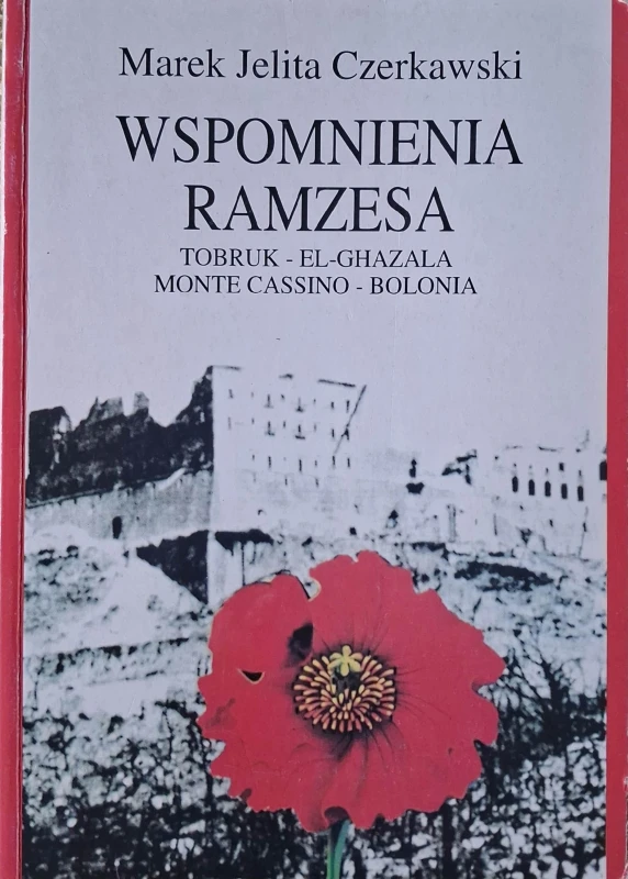 jelita czerkawski wspomnienia ramzesa.jpg