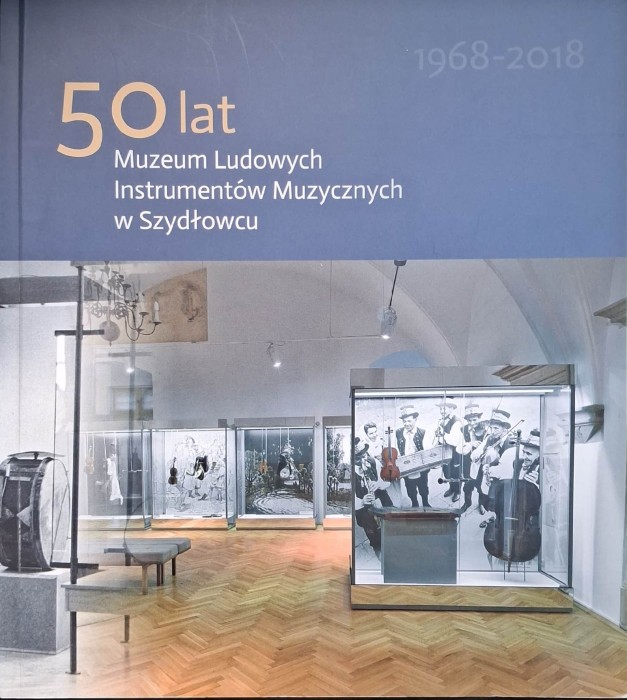 50 lat muzeum ludowych instrumentów.jpg