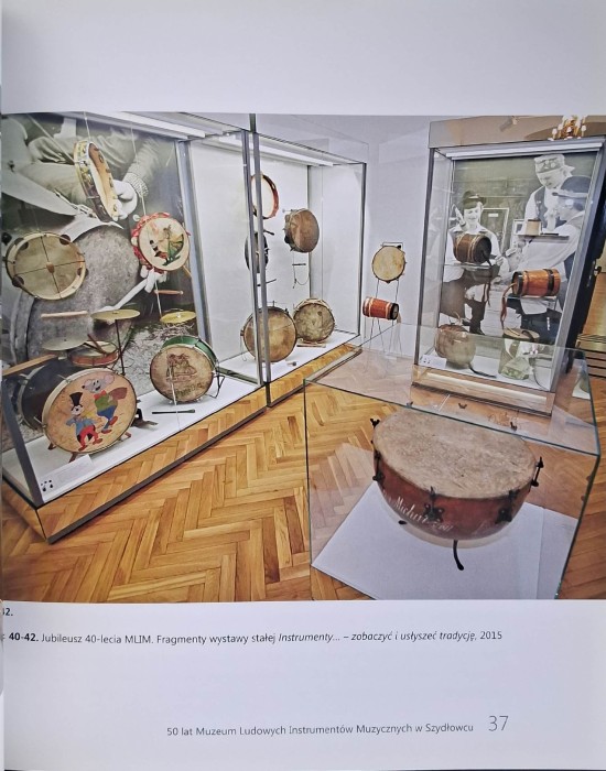 50 lat muzeum szydłowiec 2.jpg