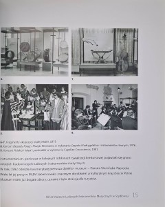 50 lat muzeum szydłowiec.jpg