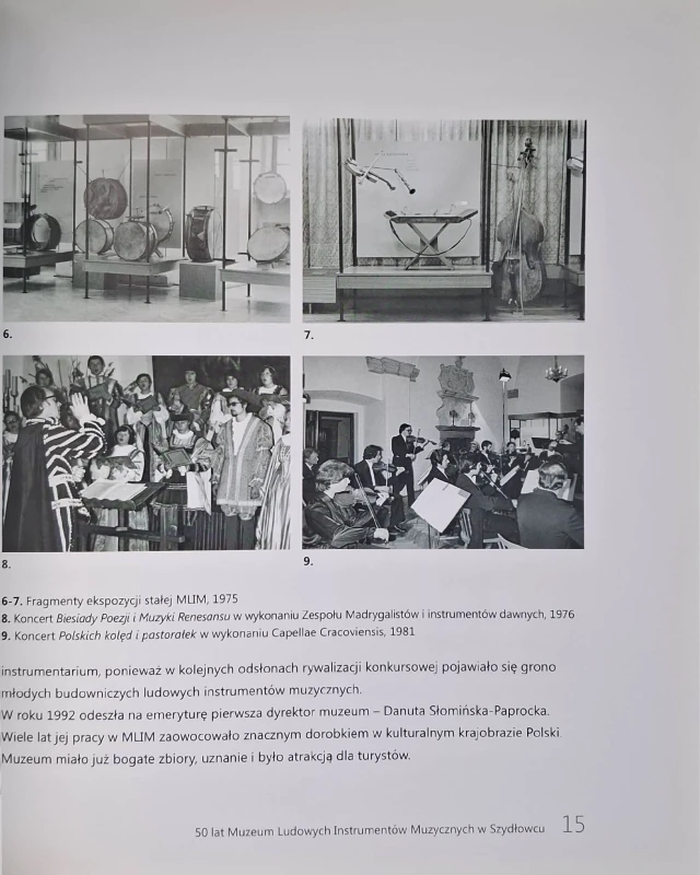 50 lat muzeum szydłowiec.jpg