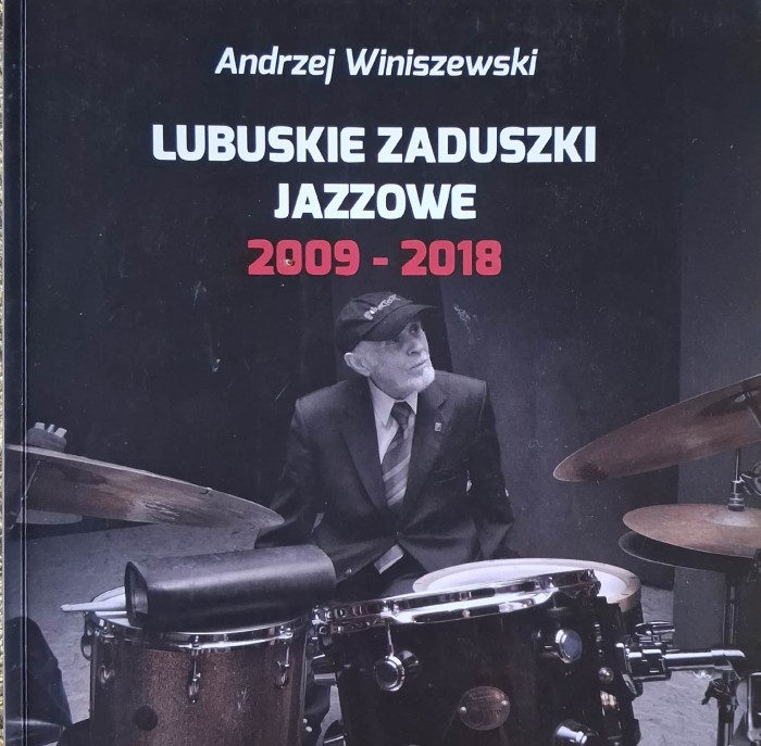 lubuskie zaduszki jazzowe.jpg