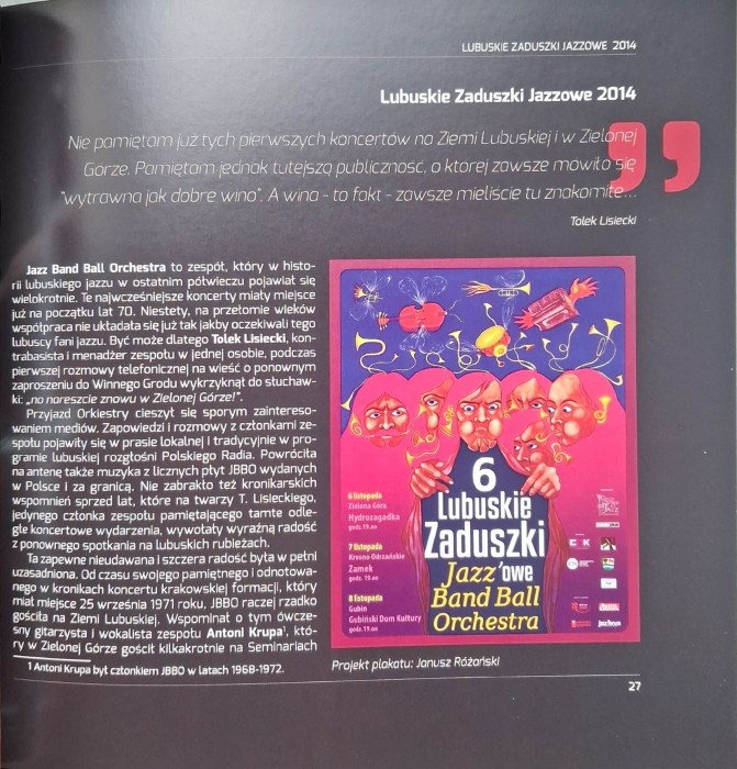 lubuskie zaduszki jazzowe 2.jpg