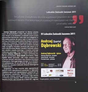 lubuskie zaduszki jazzowe 3.jpg