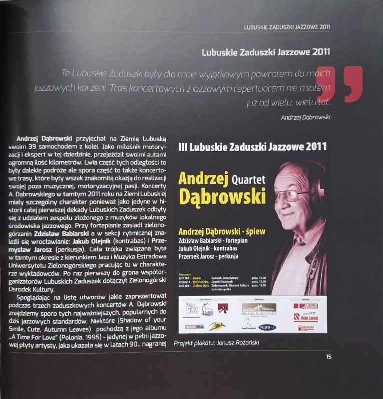 lubuskie zaduszki jazzowe 3.jpg