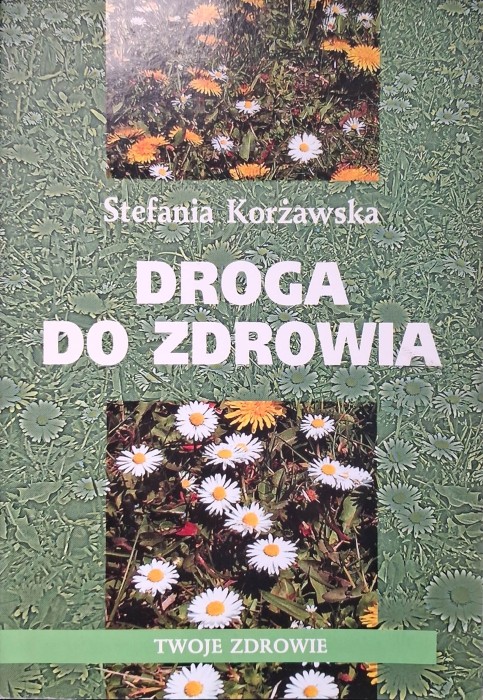 korżawska droga do zdrowia.jpg