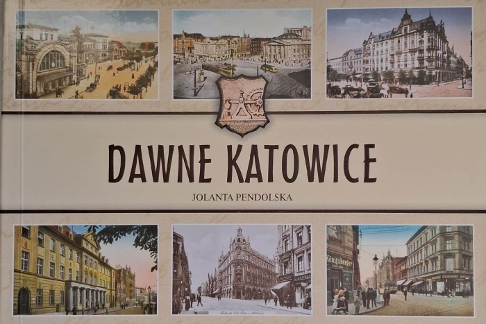 pendolska dawne katowice.jpg
