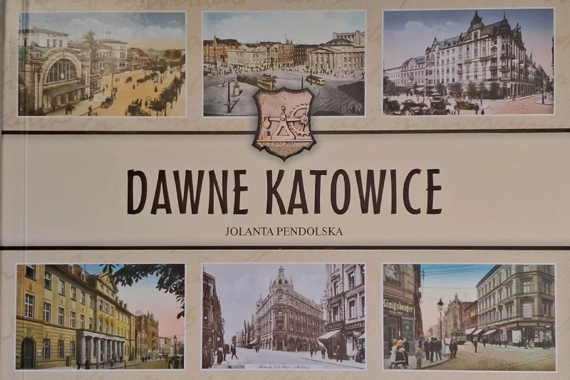 pendolska dawne katowice.jpg