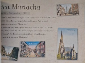 pendolska dawne katowice 2.jpg