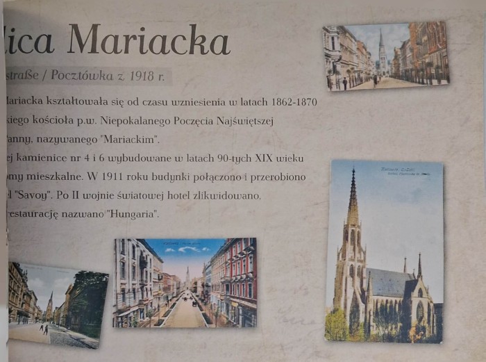 pendolska dawne katowice 2.jpg