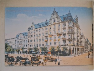 pendolska dawne katowice 3.jpg