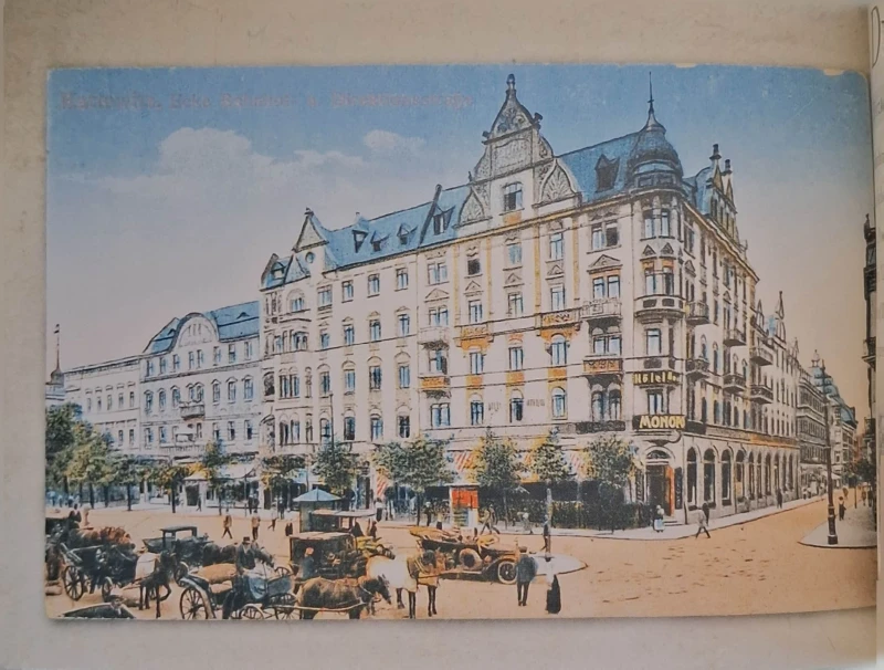 pendolska dawne katowice 3.jpg