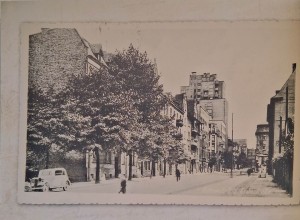 pendolska dawne katowice 4.jpg
