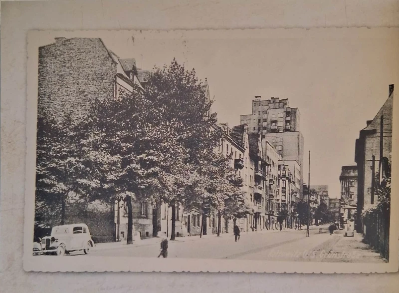 pendolska dawne katowice 4.jpg