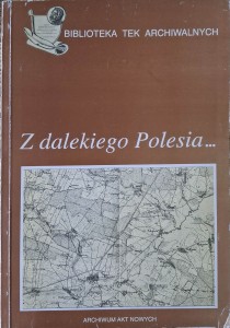 z dalekiego polesia.jpg