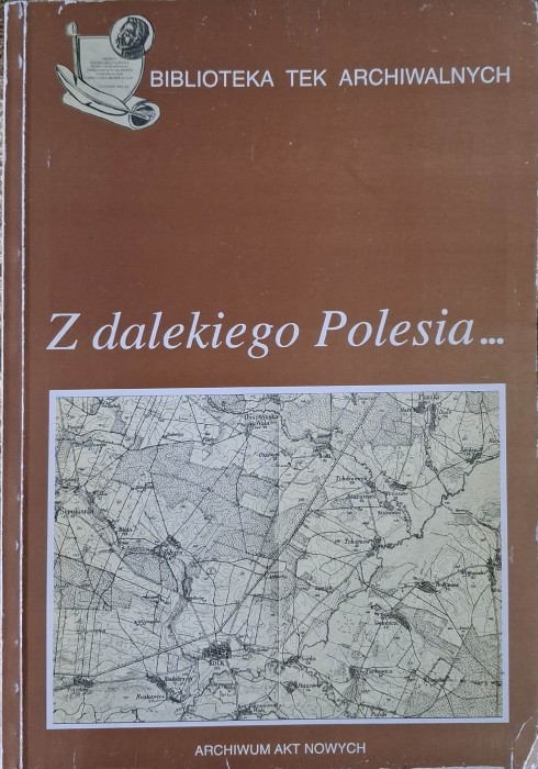 z dalekiego polesia.jpg