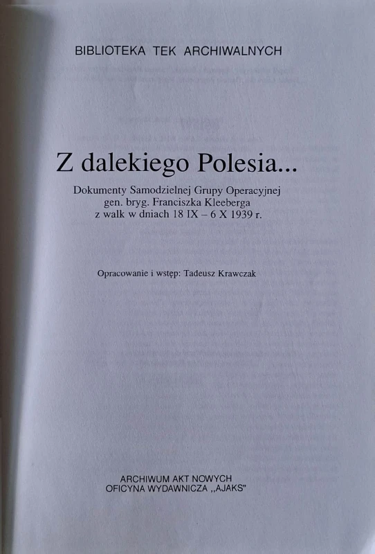 z dalekiego polesia 2.jpg