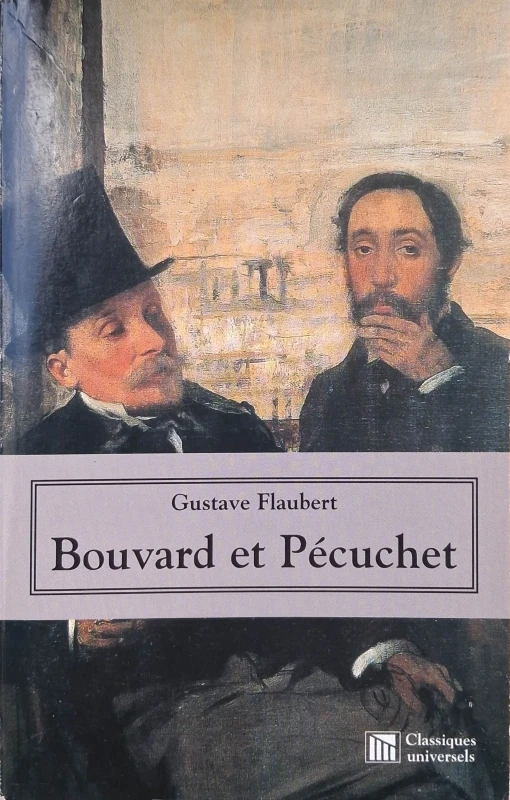 flaubert bouvard et pecuchet.jpg