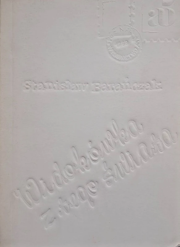 barańczak widokówka.jpg