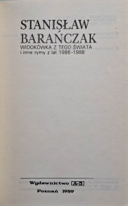 barańczak widokówka z tego.jpg