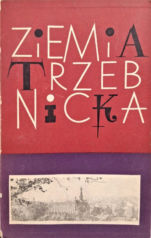 ziemia trzebnicka.jpg