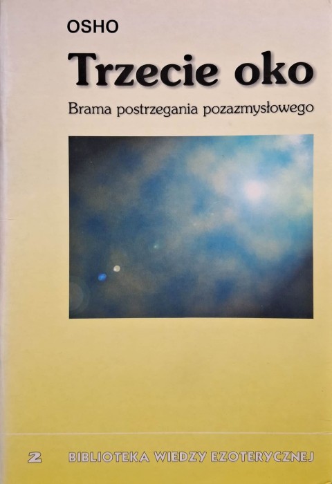 osho trzecie oko.jpg
